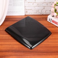 фото thumb №8, Наклейка na кришка капот, вихід повітря