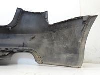 фото thumb №14, Kpl бампер зад задній audi a6 c7 sedan s-line lz9y