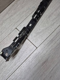 16864. macan напрямна поріг лівий 95b853537b Зі Шроту, фото thumb