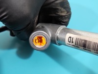 фото thumb №8, Pas безопасности перед правый пассажира citroen c4 picasso i 06-13