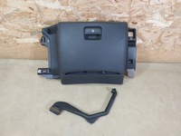 фото thumb №1, C4 picasso бардачок