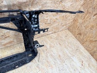 фото thumb №14, Pas передний усилитель передний перед audi a3 8y 8y0805588 2020-