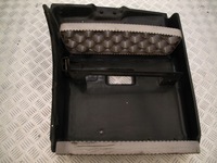 фото thumb №1, Підніжка пороги вхід do кабіни scania r