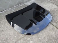 фото thumb №10, Mercedes 247 glb x247 eqb x243 капот