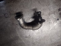 фото thumb №1, Opel 1.6 cdti 130 km трубка egr