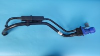 фото thumb №7, Opel astra l vi peugeot 308 iii 1.5d труба заливання adblue 9831044780