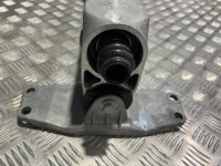 Редуктор диференціал міст передній перед porsche carrera 911 992 4s 0a0409505e Ціна, фото thumb