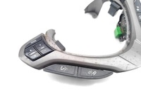 фото thumb №7, Honda accord перемикач / кнопка кермо 2009 estate 4/5dr 08-15