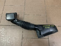 фото thumb №1, Mitsubishi outlander iii труба повітрозабірник повітря
