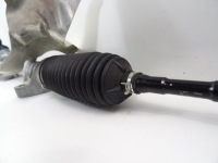 фото thumb №10, X-trail t32 lift 1.3 tce трансмиссия рулевая рейка 18bc0072 4ba0c