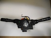 фото thumb №1, Toyota aygo 1 i 05-08 перемикач комбінований стрічка шлейф