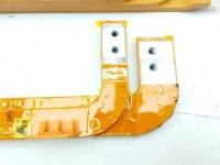 фото thumb №7, Жгут кабели mercedes-benz eqa h243 a7893439420 electric 140kw 2022