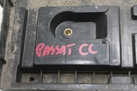 фото thumb №10, Основа акумулятор 1k0915333h octavia ii 08-13