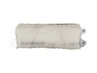 фото thumb №1, Подушка подушка безпеки пасажира ford focus mk2 04-07