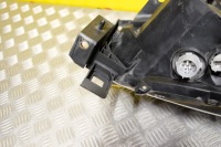 фото thumb №11, Mazda cx5 2017- фара лампа full led правая usa