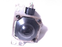 фото thumb №1, Audi q7 sq7 радар distronic acc правый 4m0907561e с колодка