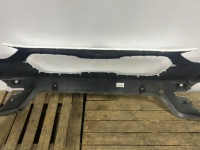 фото thumb №8, Бампер перед передній kia niro i lift