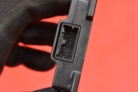 Блок керування модуль ручка правий перед 1069651-00-d tesla s рестайлінг  awd 16-21 Зі Шроту, фото thumb