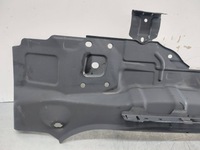 фото thumb №6, Volvo xc90 ii 2 2015+ pas задній зад стіна підсилювач 32392858