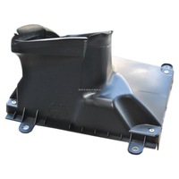 фото thumb №1, Впуск повітря правий alfa romeo giulia 2.9