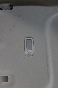 фото thumb №5, Стеля kia ev6 cała ні po спрацюванні 85311-cv000trm