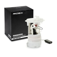 Модуль топливный ridex 1382f0218 Доставка, фото thumb