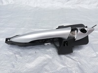 фото thumb №1, Ручка правий права перед hyundai i30 ii 12-17 eu