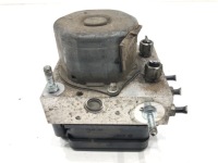 фото thumb №2, Насос abs renault kadjar 0265956527 1.6 130km