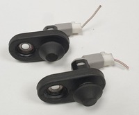 фото thumb №3, Датчик доводчик двері mazda rx-8