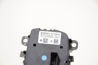 фото thumb №10, Bmw x5 f15 f16 f46 i3 i01 выключатель переключатель панель эксплуатации света ece