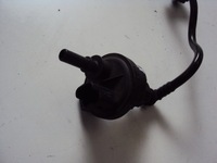 фото thumb №2, Клапан вакуумa renault megane iv 2016-