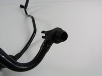 фото thumb №8, Citigo датчик давления наддува 1.0 12v mpi