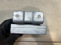 фото thumb №4, Блок управления коробки kia sorento i 2.5 crdi 954404a713