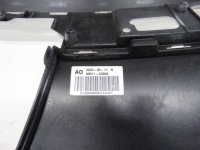 фото thumb №15, Kia niro ii ev електрик 2022+ бампер передній оригінальний 86511-ao000