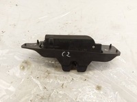 фото thumb №7, Замок засувка кришки задня задній багажника 9652301980 citroen c2 jm_ c4 i