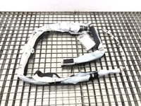 фото thumb №1, Шторка безопасности воздушная левая ford mondeo v 15-22