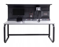 фото thumb №9, Генератор відновлений audi a6 c8, a7 c8, q7, q8 4n0903028h + заміна