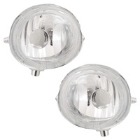 фото thumb №1, Противотуманная фара mazda mx5 mx-5 bt-50 ford ranger kpl