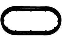 фото thumb №1, Прокладка радіатора оливи elring 130.240