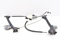 фото thumb №1, Подъемник стекло левый перед mercedes slk r172 11-