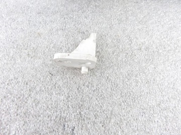 фото thumb №6, Спідометр  toyota rav 4 ii _a2_ 2.0 d-4d 4wd 116 - 1cd-ftv 83800-4a090