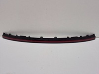 фото thumb №1, Hyundai kona ii 22- накладка led задняя