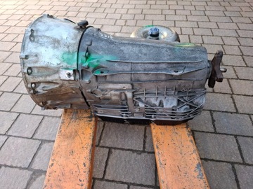 фото thumb №9, Mercedes e класс w212 15r 3.0 cdi коробка передач коробки передач a2122700710