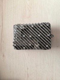 Купить Audi a6 c8 преобразователь модуль 4k0941591bs, фото thumb