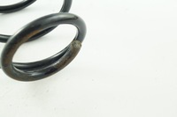 фото thumb №6, Пружина подвеска левая lub правая перед audi a3 8l lift