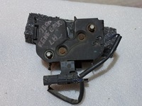 фото thumb №2, Jeep renegade замок капот org