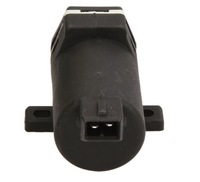 фото thumb №1, Помпа омывателя renault magnum midlum 24v