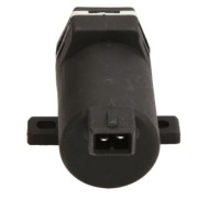 фото thumb №2, Помпа омывателя renault magnum premium kerax