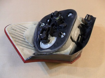 фото thumb №14, Лампа лівий зад ліва задня bmw e87 6924501