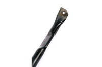 фото thumb №11, Bmw e70 e71 кронштейн поперечина радіатора права